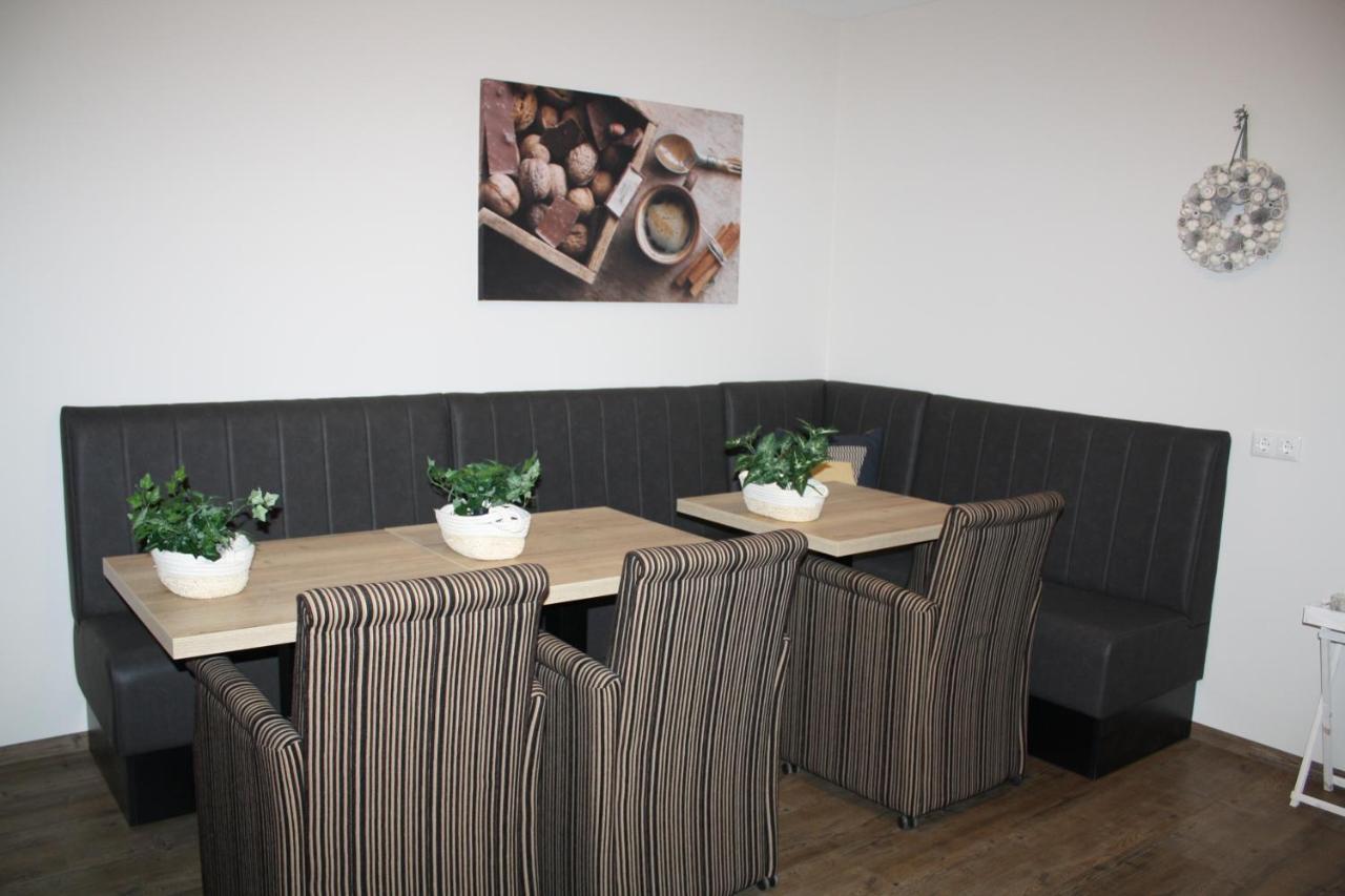 Bed & Breakfast Op 'T Leven Ermelo Bagian luar foto